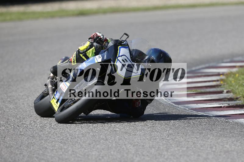 /39 21.08.2026  Caremotion get faster ADR/Gruppe rot/87